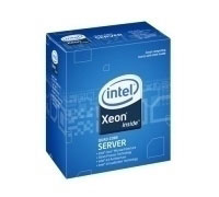 Intel Xeon L5640 (BX80614L5640)